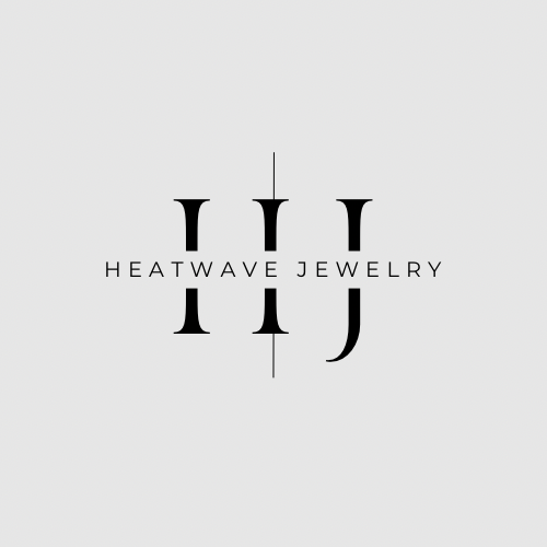 Heatwave Jewelry 